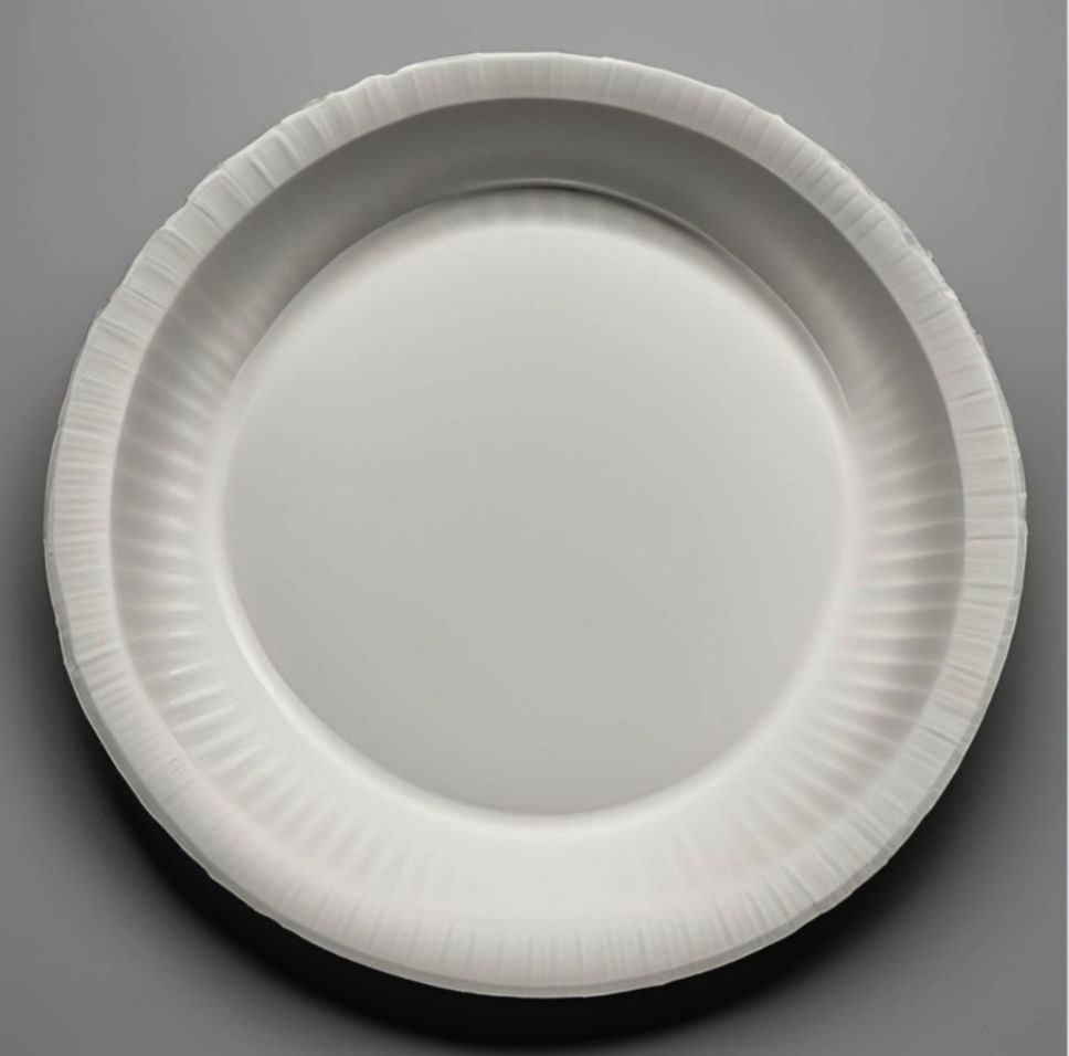 Plates